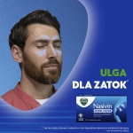 1 zdj. NASIVIN ZATOKI I KATAR 24.jpg