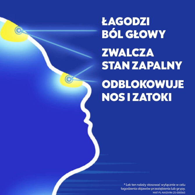 2 zdj. NASIVIN ZATOKI I KATAR 24.jpg