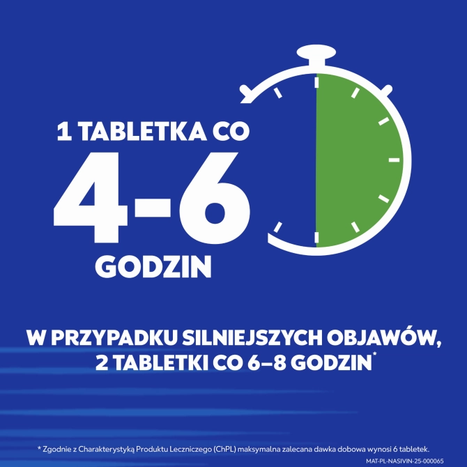 4 zdj. NASIVIN ZATOKI I KATAR 24.jpg
