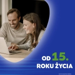 5 zdj. NASIVIN ZATOKI I KATAR 24.jpg