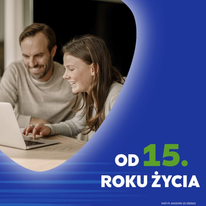5 zdj. NASIVIN ZATOKI I KATAR 24.jpg