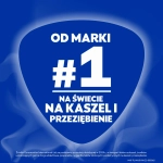 6 zdj. NASIVIN ZATOKI I KATAR 24.jpg