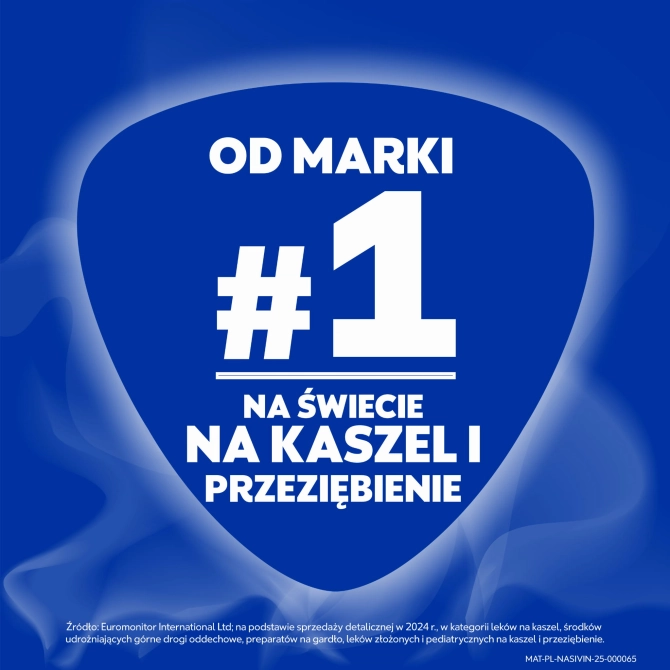 6 zdj. NASIVIN ZATOKI I KATAR 24.jpg