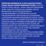 7 zdj. NASIVIN ZATOKI I KATAR 24.jpg
