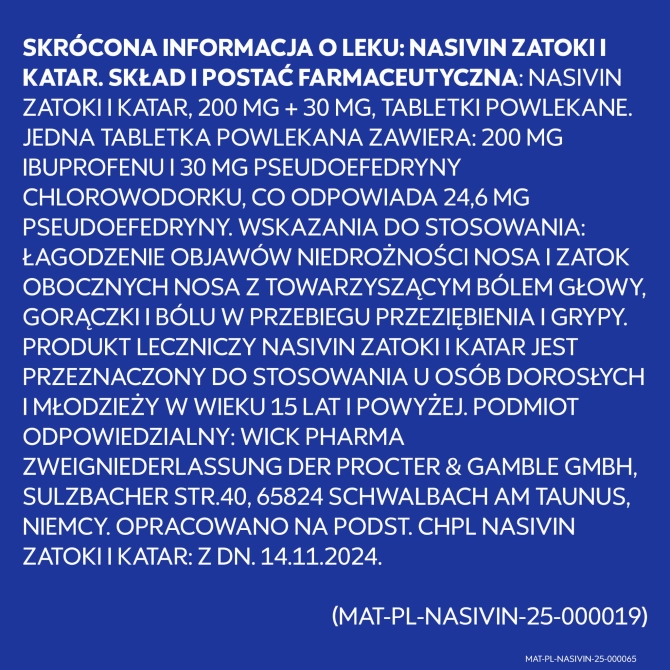 7 zdj. NASIVIN ZATOKI I KATAR 24.jpg