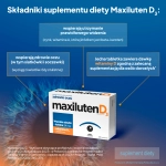 PR Image 3