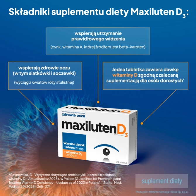 PR Image 3