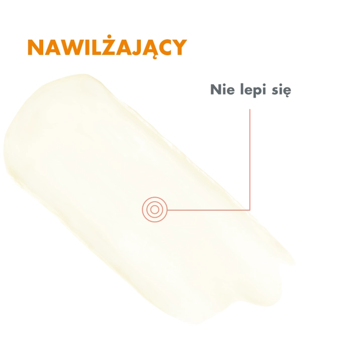 3282770204797_T62.png