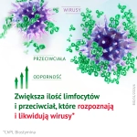 PR Image 3