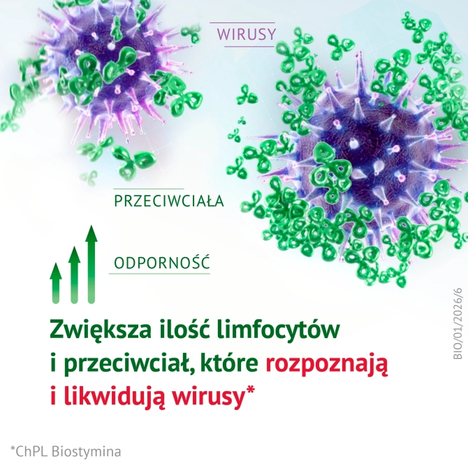 PR Image 3