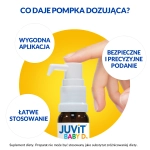 PR Image 3