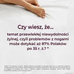 PR Image 5