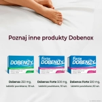 PR Image 6