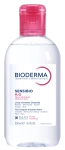 3701129812068-Sensibio-H2O-F250ml-28703A-3.png