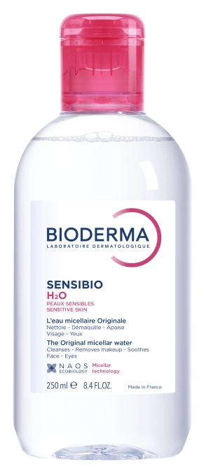 3701129812068-Sensibio-H2O-F250ml-28703A-3.png