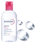 3701129812068-Sensibio-H2O-F250ml-28703A-7.png