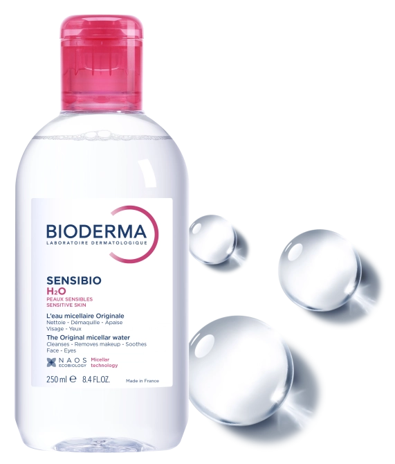 3701129812068-Sensibio-H2O-F250ml-28703A-7.png