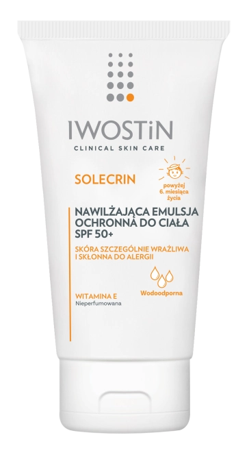 5400951991986 IWOSTIN SOLECRIN_EMULSION SPF50+_Tube_150ml (2).png
