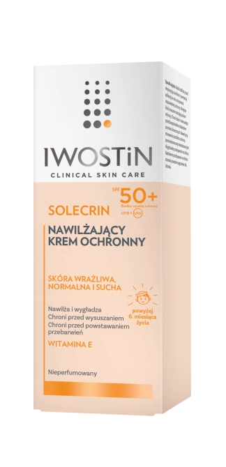 5400951991993 SOLECRIN_PL_Krem_ochronny_50ml_072025_k (1).png