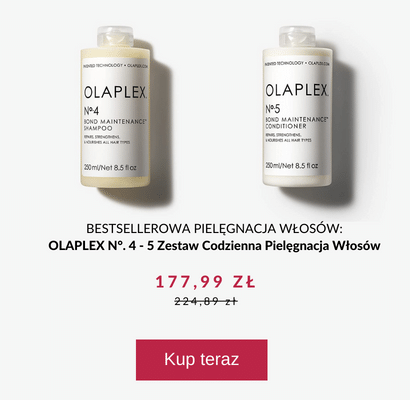 Olaplex