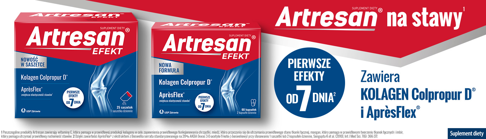 Artresan