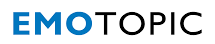 EMOTOPIC