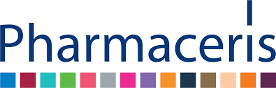 PHARMACERIS
