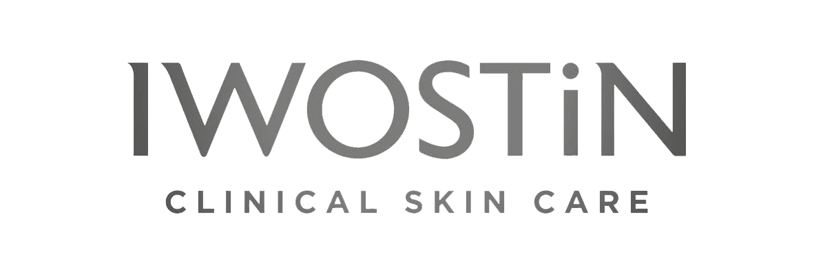 IWOSTIN