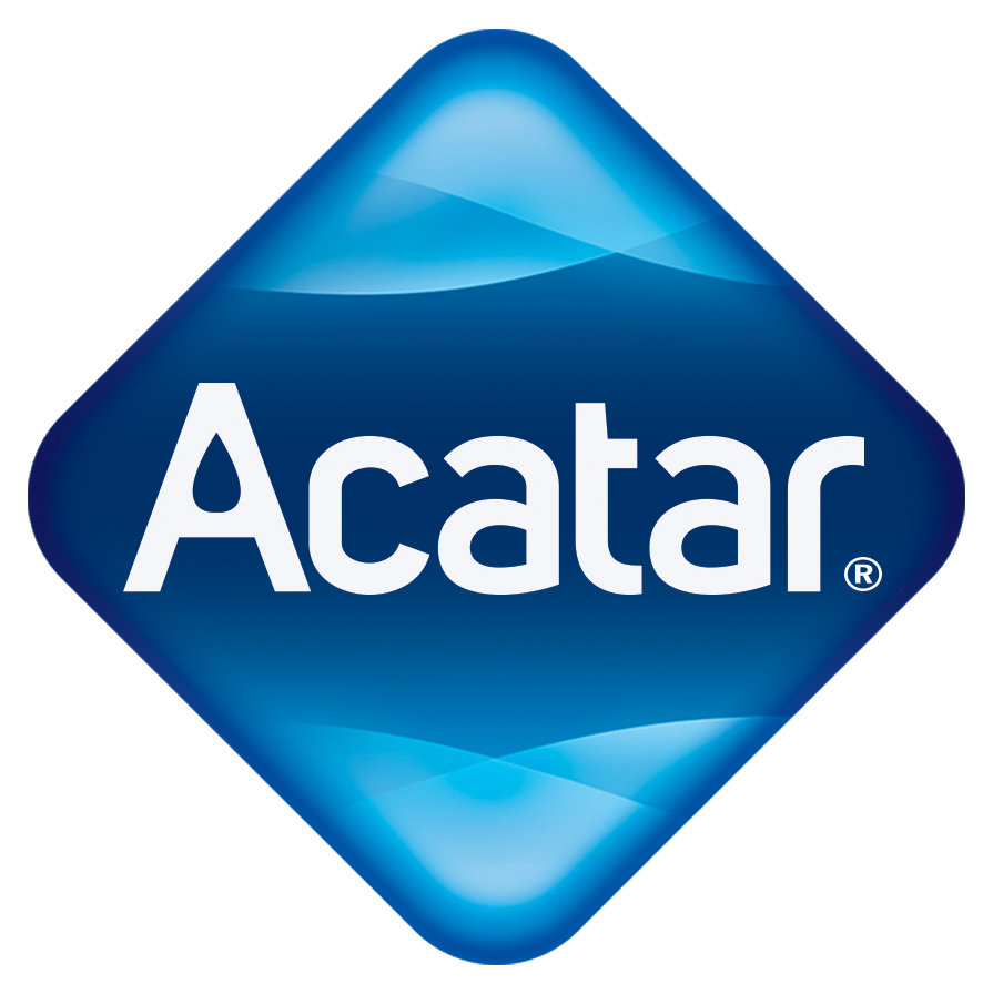 Acatar
