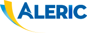 Aleric