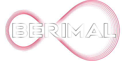 Berimal
