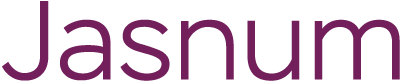 JASNUM