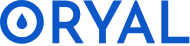 ORYAL