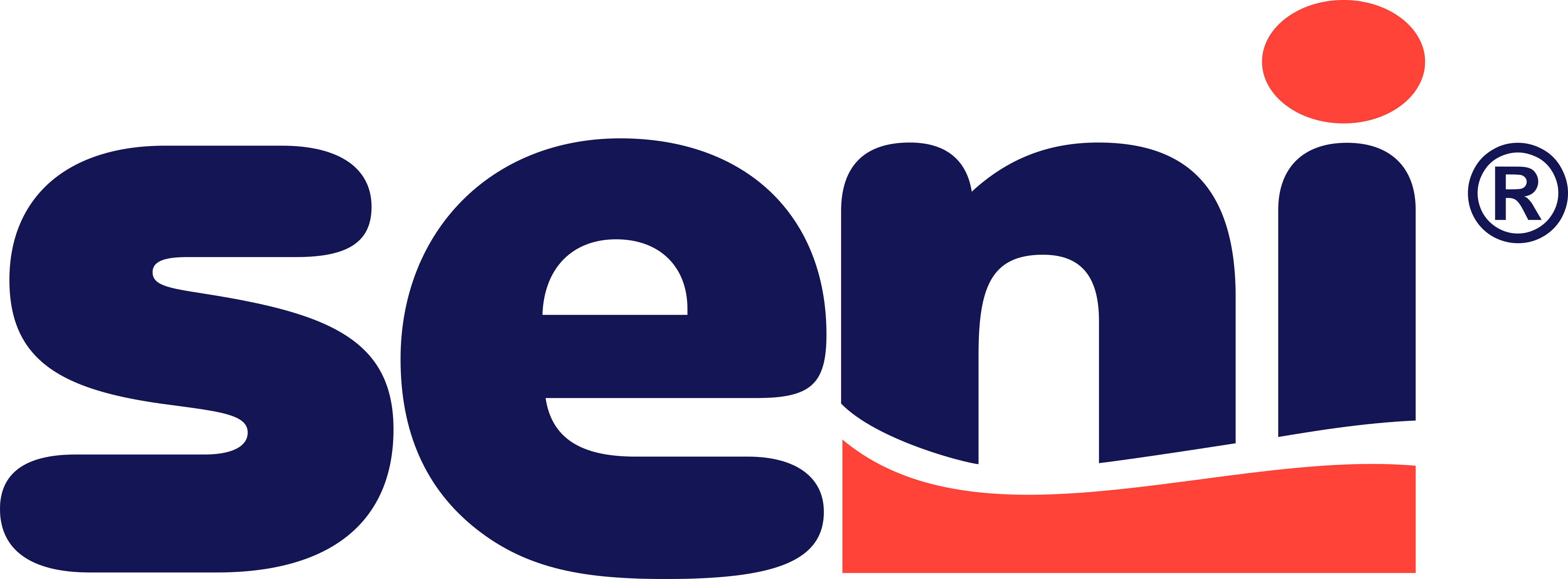 SENI