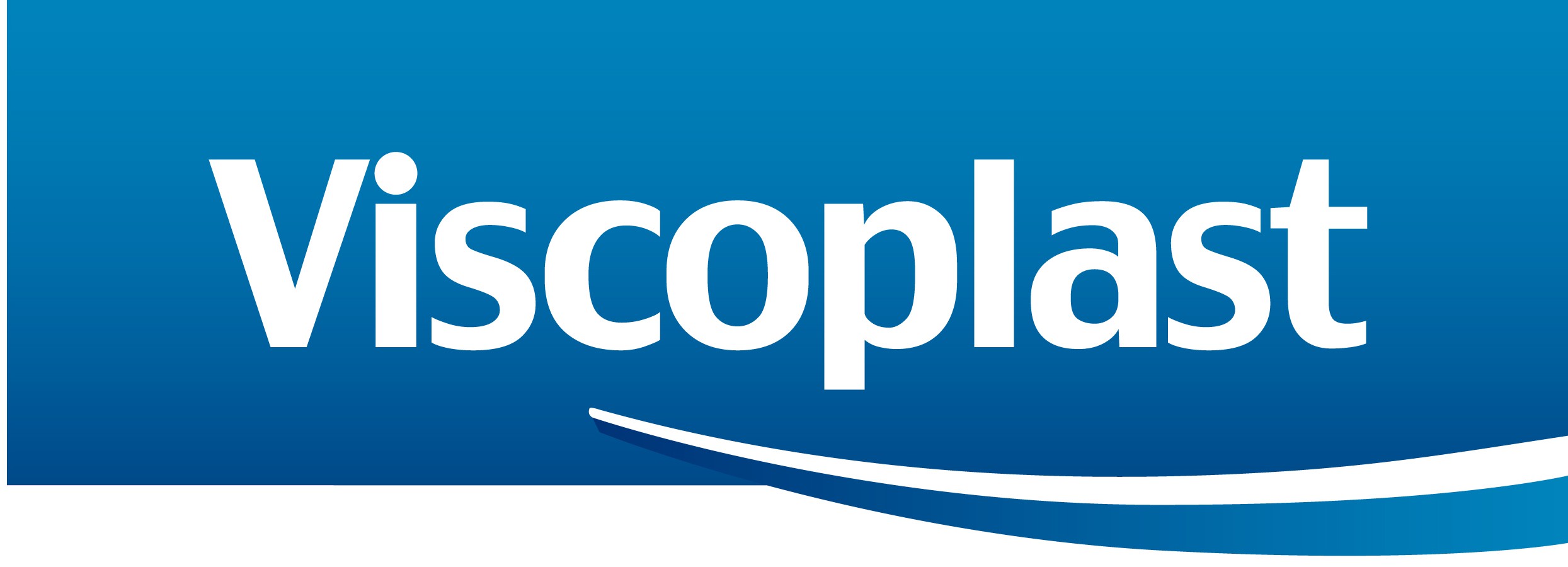VISCOPLAST