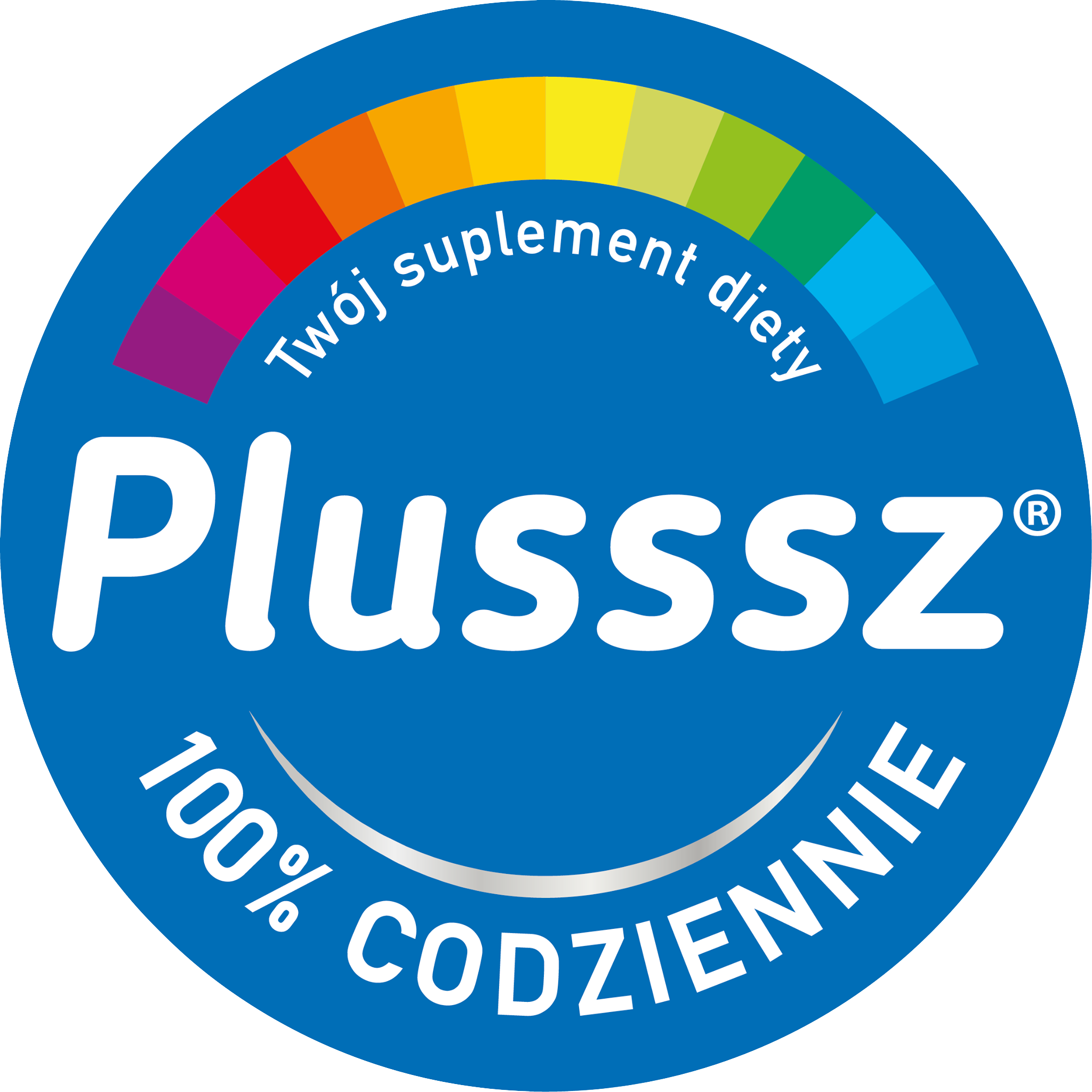 Plusssz