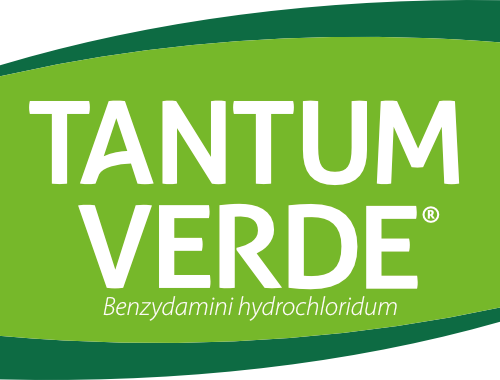 Tantum Verde