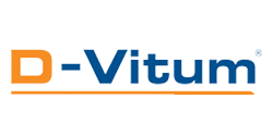 D-Vitum