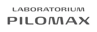 LABORATORIUM PILOMAX