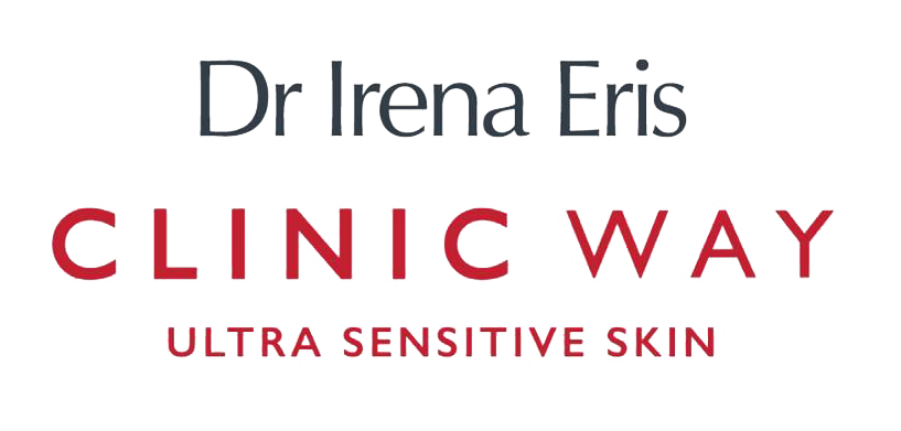 DR IRENA ERIS CLINIC WAY