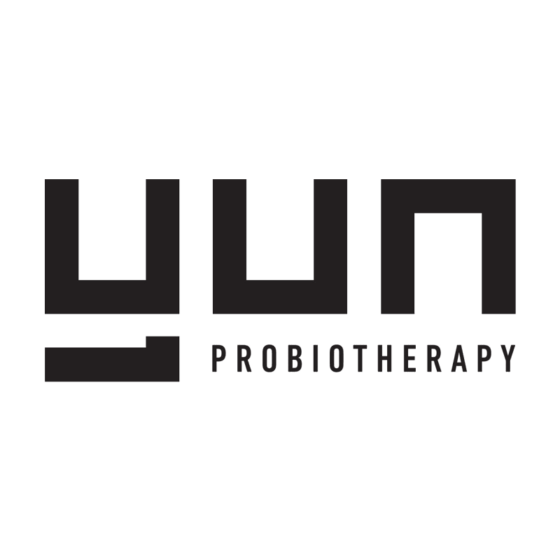 YUN ACN