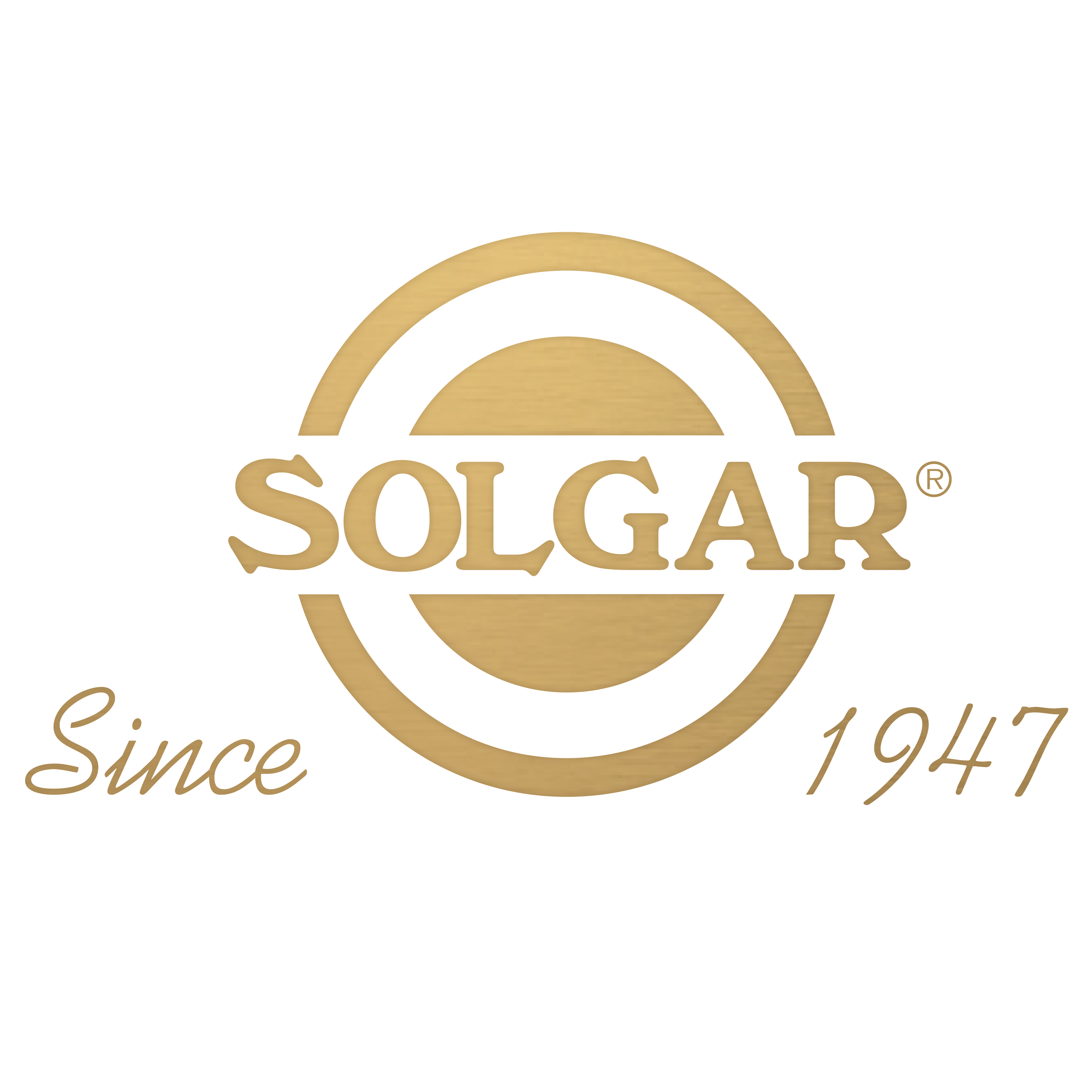 SOLGAR
